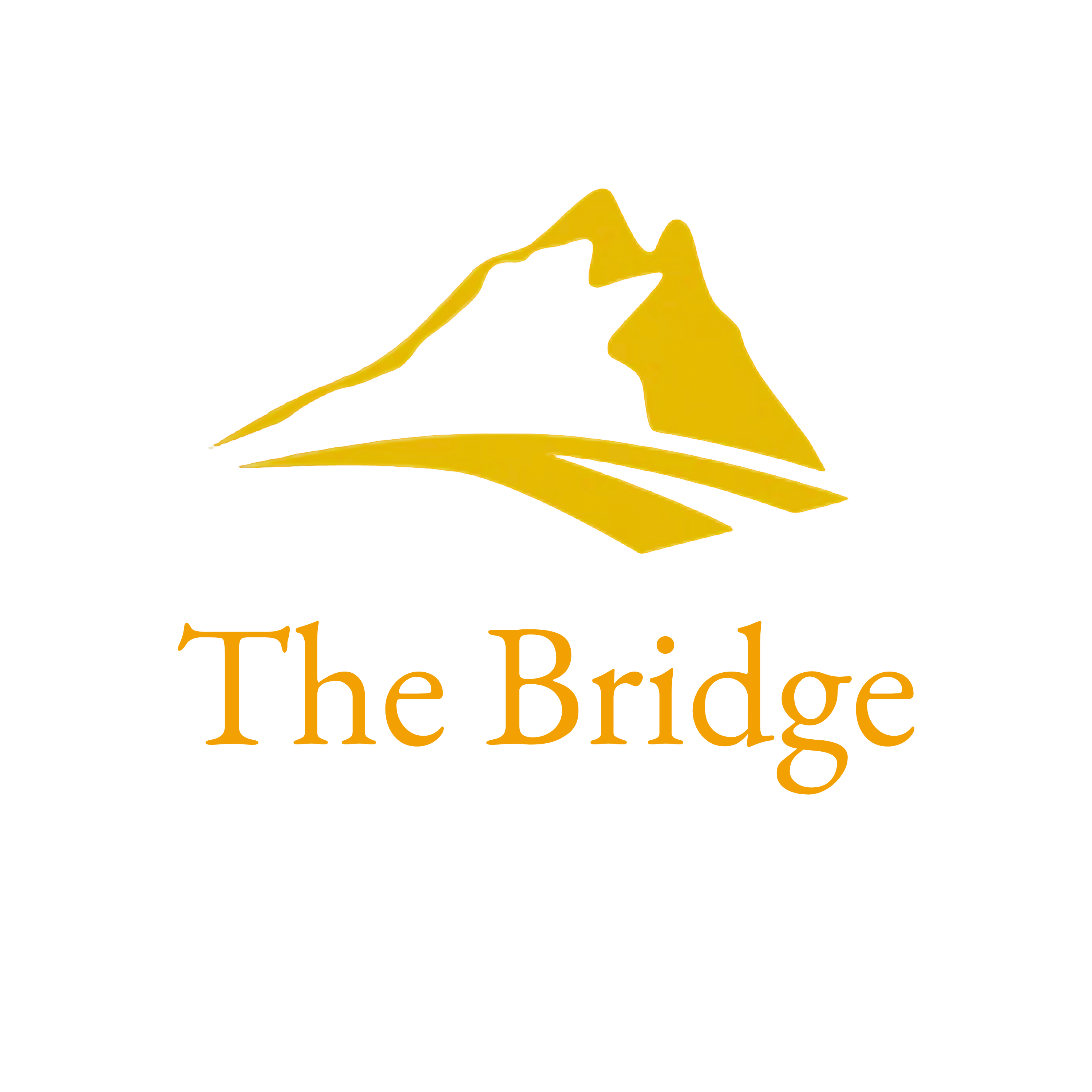 The Bridge Health Recovery Center — New Harmony, Utah